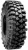 Шины Wanda Claw XTR WN02 325/70 R15C 108K