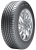 Armstrong Blu-Trac PC 185/55 R16 87H