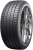Шины Dynamo Street-H MU71 225/50 R17 98W