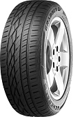 Шины Grabber GT Plus 