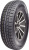 Шины Royal Black Royal ice 205/55 R16 91S