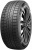 Шины ROADX RXFROST Arctic 205/60 R16 92H