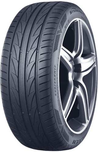 Шины Nexen N'Fera Primus V 195/55 R15 85V