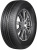 Шины Doublestar DH05 205/55 R16 91V