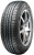 Шины Ling Long Green-Max 4*4 265/50 R20 111V