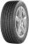 Шины Cordiant Gravity SUV 195/55 R16 91H