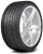 Delinte DS8 275/45 R21 110Y