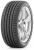 Goodyear Eagle F1 Asymmetric 2 SUV 285/45 R20 112Y