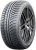 Шины Sailun Atrezzo 4 Seasons 225/45 R17 94Y