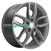 Диски KHW1708