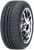 Шины Goodride ZuperEco Z-107 225/45 R17 94W