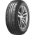 Шины Laufenn G FIT EQ LK41 165/70 R13 79T