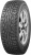 Шины Cordiant All Terrain 215/70 R16 100H