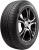 Centara Vanti AS 185/70 R13 86T