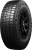 Шины Greentrac Rough Master-XT 265/70 R17C 121/118S