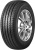 Antares SU-830 205/70 R15 96T