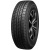 Шины Dynamo Hiscend-H MHT01 265/60 R18 110H