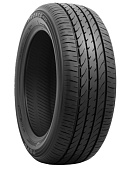 Шины Proxes R35 