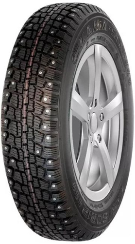 /home/bitrix/ext_www/nevaonline.ru/upload/import_images/kama_503.jpg /home/bitrix/ext_www/nevaonline.ru/upload/import_images/kama_503.jpg