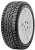 Шины ROADX FROST WH12 245/65 R17 107T