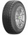 Шины Austone SP-602 215/55 R17 94V