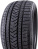 Шины Tourador Winter Pro TSU1 315/35 R21 111V