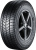 Шины Continental VanContact Viking 195/70 R15C 104/102R