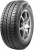 Шины Ling Long Green-Max Winter VAN 235/65 R16C 121/119R