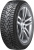 Hankook Winter I*Pike RS 2 W429 215/55 R17 98T