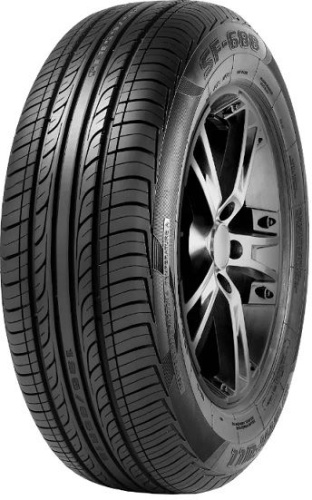 Шины Sunfull SF-688 205/60 R16 92V