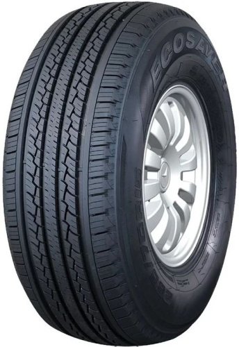 Шины Rapid EcoSaver 265/60 R18 110H