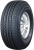 Шины Rapid EcoSaver 265/60 R18 110H