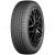 Шины Atlander LanderXsport ATL33 185/60 R15 84H