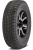 Шины General Tire Grabber Arctic 275/60 R20 116T