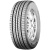 Boto SasquaH/T 265/70 R17 115H