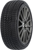 Шины Goodride ZuperSnow Z-507 245/45 R17 99V