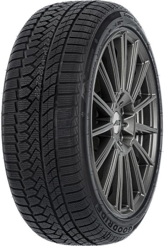 Goodride ZuperSnow Z-507 275/40 R19 105V