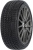 Goodride ZuperSnow Z-507 275/40 R19 105V