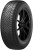 Шины Hankook Kinergy 4S2 H750 205/60 R16 96V