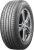 Шины Bridgestone Alenza 001 235/60 R16 100H