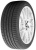 Шины Toyo Proxes Sport SUV 265/60 R18 110V