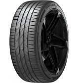 Шины Ventus evo K137 SUV 