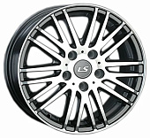 Диски LS314