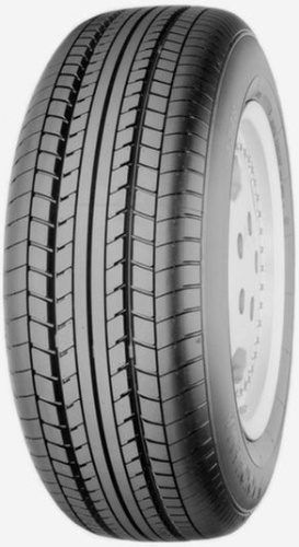 Yokohama A348R 215/60 R16 95V