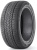 Шины Fronway Icemaster 2 255/55 R18 109H