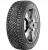 Шины Ikon Tyres Autograph Ice 9 235/65 R18 110T