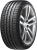 Шины Hankook Ventus S1 Evo 2 K117 225/55 R17 97W