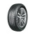 Шины Massimo Ottima Plus 235/50 R18 101W