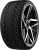 Шины RockBlade Winterplus Stud II 275/45 R20 110T