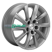 Диски KHW1507